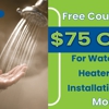 Plano Water Heater Texas gallery