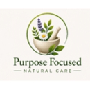 Purpose Focused Natural Care