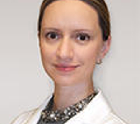 Elena Boland, MD, FACS, General Surgeon - Plattsburgh, NY