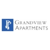 Grandview Apartments gallery