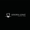 Golden Coast Dental Care gallery