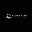 Golden Coast Dental Care - Periodontists
