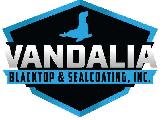 Vandalia Blacktop & Sealcoating Inc - Dayton, OH