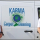 Karma Carpet Cleaning