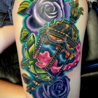 Art Realm Tattoo