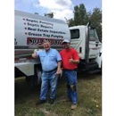 Anderson Plumbing & Septic Tank Service - Septic Tank & System Cleaning