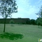 Central Junior High School