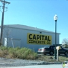 Capital Concrete gallery