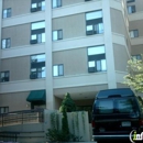 Savin Hill Apartments - Apartment Finder & Rental Service