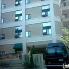 Savin Hill Apartments