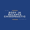 Body In Balance Chiropractic gallery