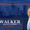 Walker Texas Lawyer gallery