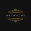 Pure Skin Care gallery
