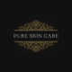 Pure Skin Care