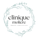 Clinique Molière - Birth Centers
