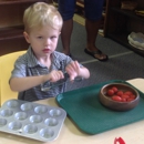 Montessori Children's House - Day Care Centers & Nurseries
