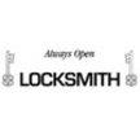 Always Open Locksmith