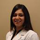 Dr. Rinku Vaishnav & Associates - Opticians