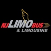 NJ Limo Bus gallery