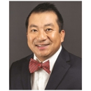 Thai Lee, Tou, AGT - Homeowners Insurance