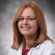 Laurie Lammert, MD