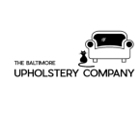 The Baltimore Upholstery Company