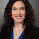 Meghan Carina Knol, MD