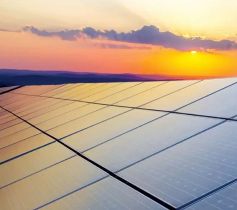 Outback Solar & Outdoors - Mareeba, QLD