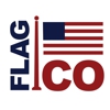 The Flag Company Inc. gallery