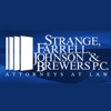 Strange, Farrell, Johnson & Brewers, P.C. gallery