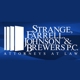 Strange, Farrell, Johnson & Brewers, P.C.