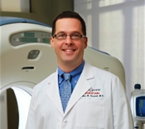 Dr. Matthew Bruckel, MD - Saint Louis, MO