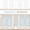 SUGARED + BRONZED (Upper West Side) gallery