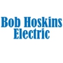 Bob Hoskins Electric
