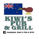 Kiwi's Pub & Grill - Mexican Restaurants