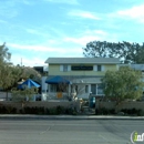 Corner House Cafe & Pizzeria - Coffee Shops