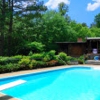 Wayne's Pools gallery