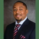 Sheldon Stokes - State Farm Insurance Agent - Insurance