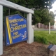 Sheboygan Christian School