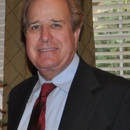 Grant Heller, DDS - Dentists