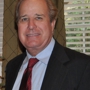 Grant Heller, DDS