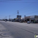 Union Smog Test Only - Emissions Inspection Stations