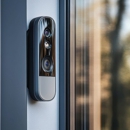 Mark Rancho Locksmiths