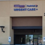 FastMed Urgent Care in Chandler