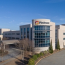 Piedmont Eastside Medical Center Emergency Room - Emergency Care Facilities