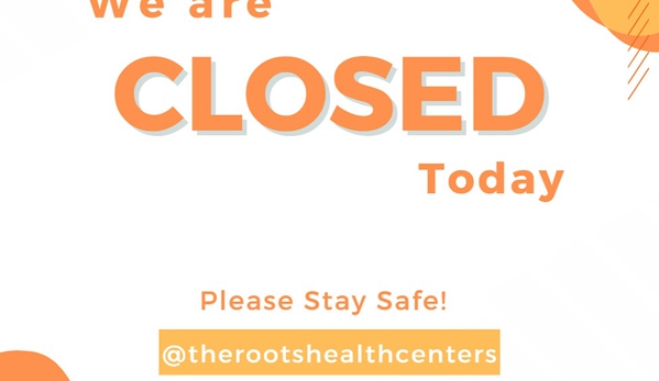 The Roots Health Centers - Lakewood Ranch, FL