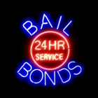 Bridge Builder Bail Bonding