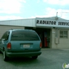 Jurupa Radiator & Auto Repair gallery