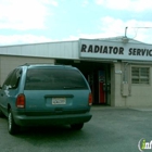 Jurupa Radiator & Auto Repair