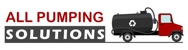 All Pumping Solutions TAS Logo